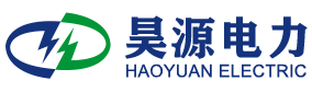 华体会电竞(中国)ios/安卓版/手机app下载